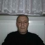 erdal sarac - @erdalsarac2 - Instagram