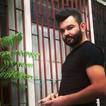 Erdal saraç - @erdal_saraccc - Instagram