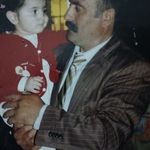 Erdal Sarac - @erdal.sarac.509 - Instagram
