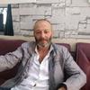 Erdal Saraç - @erdal_kaptan61 - TikTok