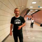 Erdal Saraçbaşı - @erdalsaracbasi - Instagram