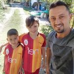 Erdal Saraçlı - @erdalsaracli - Instagram