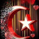 Erdal Saraçoğlu - @saracogluerdal - Instagram