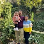 Neşe Erdal Sarac - @n_sarac - Instagram