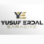 Yusuf Erdal Saraciye - @yusuferdalsaraciye - Instagram