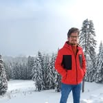Erdal Dea Şen - @erdalsen_10_5_2010_22_02_2022 - Instagram