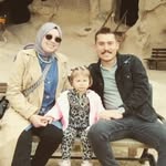 Erdal İŞERİ - @erdal.senaiseri - Instagram