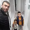 Erdal Şen6341 - @erdal.sen - TikTok