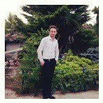 Erdal Sen - @erdal.sen.52056 - Instagram