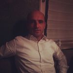 Erdal Sen - @erdal.sn35 - Instagram