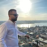 Erdal Şen - @erdalsen26 - Instagram