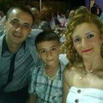 Erdal Şen - @erdal.sen.9028 - Instagram