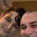 Erdal Sen - Facebook