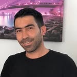 Erdal sen - @erdalsenn8080 - Instagram