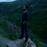 Erdal Şen - @erdal.sen_06 - Instagram
