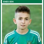 Erdal Sen - @erdal.sen325rr3f_tf_rff_q - Instagram