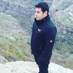 Erdal Şen - @erdal_sen_ - Instagram