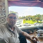 Erdal Sen - Facebook