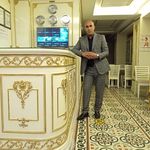 Erdal şen - @erdalsen_63 - Instagram