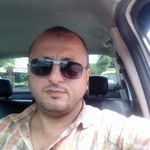 Erdal Sen - @erdalsen57 - Instagram