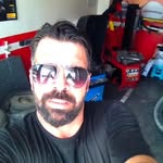 Erdal Şen - @erdalsenofficial - Instagram