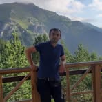 Erdal Sen - Facebook
