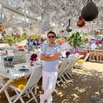 Erdal Şen - @erdalsenoffical - Instagram