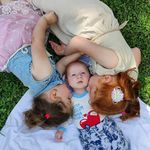 Erdal Sen - @erdal.sen.965 - Instagram