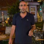 Erdal Sen - @erdal63sen - Instagram