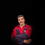 Erdal Sen - Facebook