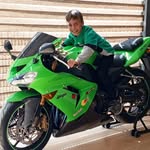 Erdal Şen - @erdalsen_ - Instagram
