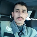 Erdal Sen - Facebook