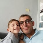 Erdal Şen - @erdal.sen67 - Instagram