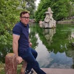 Erdal Şen - Facebook