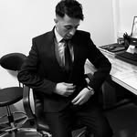 Erdal ŞEN - @erdalsen.56 - Instagram