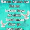 Erdal Şen - @erdal.en88 - TikTok