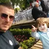 Erdal Sen - @erdalsen4 - TikTok