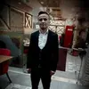 Erdal Sen - @erdalsen93 - TikTok