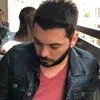 Erdal Sen - @erdalsen11 - TikTok