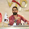 erdal sen - @erdalla.kazanc - TikTok