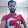 Erdal Şen - @erdalsen16 - TikTok