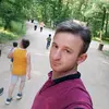 Erdal Sen - @erdalsen5 - TikTok
