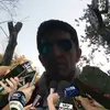 Erdal Sen - @erdalsen8 - TikTok