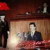 Erdal Sen - @erdalsen6 - TikTok