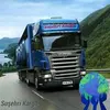 Erdal Şen - @susehrierdalgmail.com - TikTok