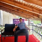 Erdal Sen - Facebook
