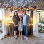 ERDAL ŞEN - @erdalsen4848 - Instagram