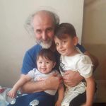 Erdal Şen - @erdalsen220 - Instagram