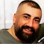 Erdal Şen - Facebook