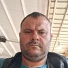 Erdal Şen - @erdal.en40 - TikTok